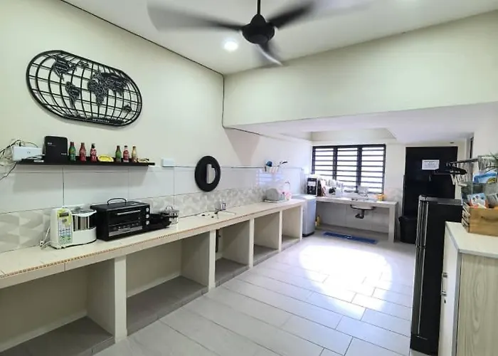 Wellson Home Ipoh 6