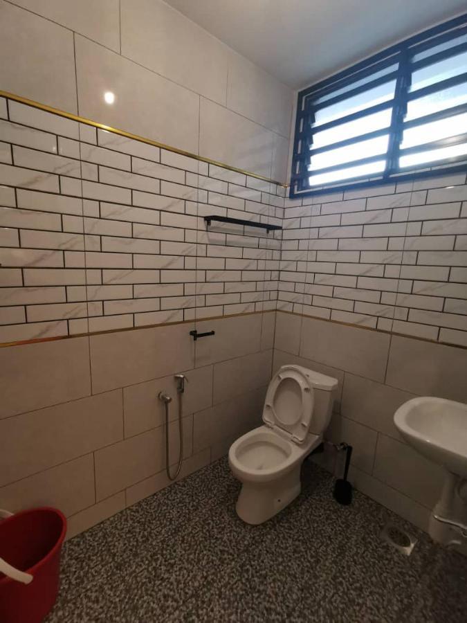 Holiday home Wellson 6